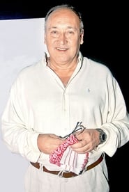 Assistir Filmes de Victor Banerjee