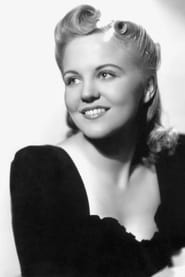 Assistir Filmes de Peggy Lee