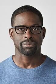 Assistir Filmes de Sterling K. Brown