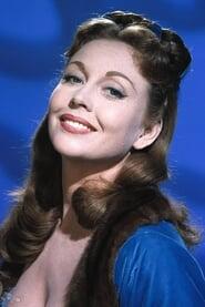 Assistir Filmes de Hazel Court