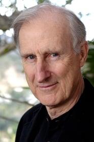 Assistir Filmes de James Cromwell