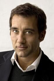 Assistir Filmes de Clive Owen