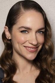 Assistir Filmes de Melanie Scrofano