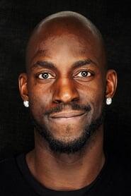 Assistir Filmes de Kevin Garnett