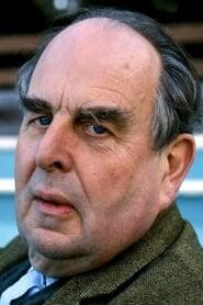 Assistir Filmes de Robert Morley