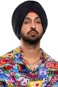 Assistir Filmes de Diljit Dosanjh