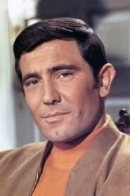 Assistir Filmes de George Lazenby