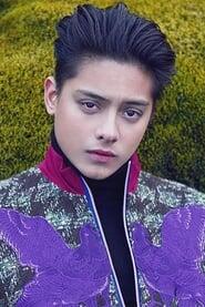 Assistir Filmes de Daniel Padilla