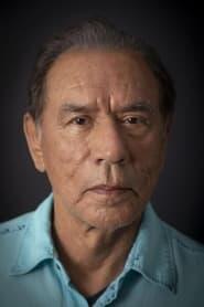 Assistir Filmes de Wes Studi