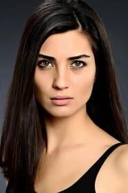 Assistir Filmes de Tuba Büyüküstün