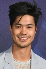 Assistir Filmes de Ross Butler