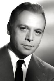 Assistir Filmes de Herbert Lom