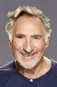 Assistir Filmes de Judd Hirsch