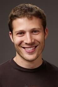 Assistir Filmes de Zach Gilford