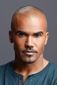 Assistir Filmes de Shemar Moore