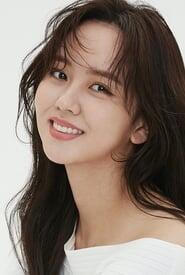 Assistir Filmes de Kim So-hyun