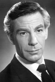 Assistir Filmes de Michael Gough