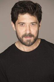 Assistir Filmes de Hector Kotsifakis