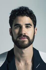 Assistir Filmes de Darren Criss