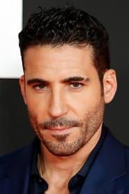 Assistir Filmes de Miguel Ángel Silvestre