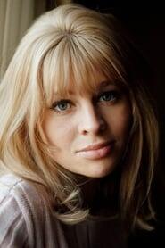 Assistir Filmes de Julie Christie