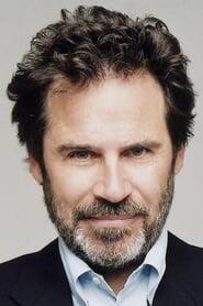 Assistir Filmes de Dennis Miller