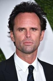 Assistir Filmes de Walton Goggins