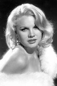 Assistir Filmes de Carroll Baker