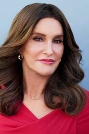 Assistir Filmes de Caitlyn Jenner