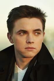 Assistir Filmes de Jesse McCartney