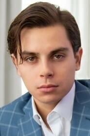 Assistir Filmes de Jake T. Austin