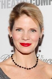 Assistir Filmes de Kelli O'Hara