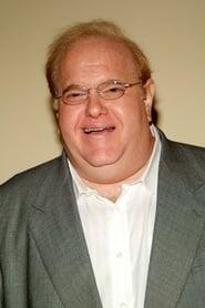 Assistir Filmes de Lou Pearlman