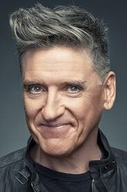 Assistir Filmes de Craig Ferguson