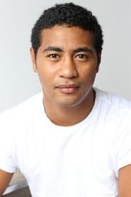 Assistir Filmes de Beulah Koale