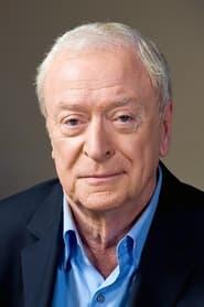 Assistir Filmes de Michael Caine