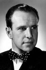 Assistir Filmes de Hume Cronyn