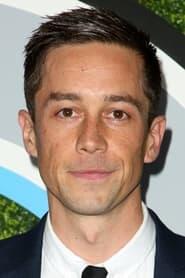 Assistir Filmes de Killian Scott