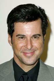 Assistir Filmes de Jonathan Silverman