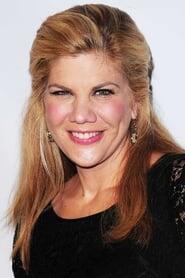 Assistir Filmes de Kristen Johnston