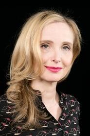 Assistir Filmes de Julie Delpy