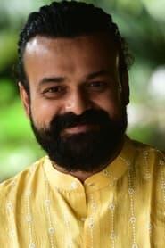 Assistir Filmes de Kunchacko Boban