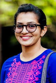 Assistir Filmes de Parvathy Thiruvothu