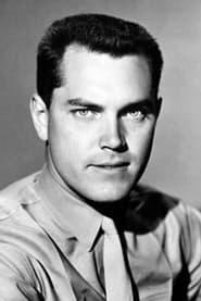 Assistir Filmes de Jeffrey Hunter