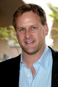 Assistir Filmes de Dave Coulier