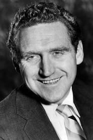 Assistir Filmes de James Whitmore