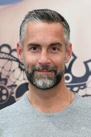 Assistir Filmes de Jay Harrington