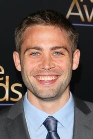 Assistir Filmes de Cody Walker