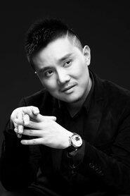 Assistir Filmes de Lei Wu