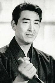 Assistir Filmes de Koji Tsuruta